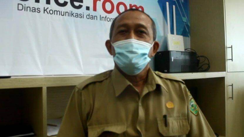 ASN Berau Disuluh Soal Gratifikasi - headlinekaltim.co