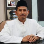 Cegah Covid-19 dan Efisiensi Anggaran