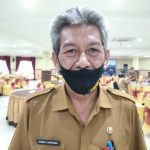 DKP Gencar Kampanye Makan Ikan