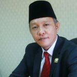 DPRD Kaltim Minta Pemda Agar Ikuti Arahan Kemendagri