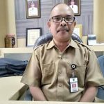 Dana Desa dan ADK Harus Tepat Sasaran