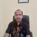 Dinkes Berau Himbau Masyarakat Tidak Lalai