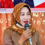 Koperasi Bisa Lakukan Ini Kurangi Pengangguran