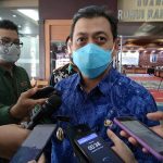 berita kaltim hari ini : Tersisa 4 Desa Tertinggal