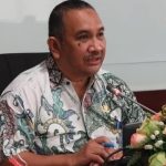 berita kaltim hari ini : 9 Desember Libur Bersama