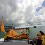 Pariwisata Berau Melejit