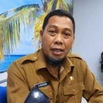 Jumlah Wisatawan Meningkat Drastis