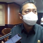 Pemprov Kaltim Apresiasi Persetujuan