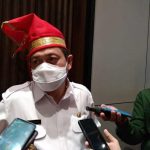 berita kaltim hari ini : Jatah Vaksin COVID-19 Kaltim Tetap Ada, Diprioritaskan untuk Tenaga Kesehatan - headlinekaltim.co