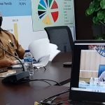 Jelang Pilkada Kesbangpol Kaltim Himbau Semua Pihak