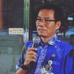 Klaster Keluarga Tertinggi di Kaltim