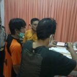 Logistik Pilkada Balikpapan Mulai Berdatangan - headlinekaltim.co
