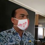 Masyarakat Tidak Anggap Remeh Covid-19