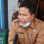 Pembelajaran Tatap Muka di Sekolah Dibuka