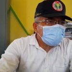 Pemkab Berau Siapkan Beasiswa untuk 880 Siswa SMP