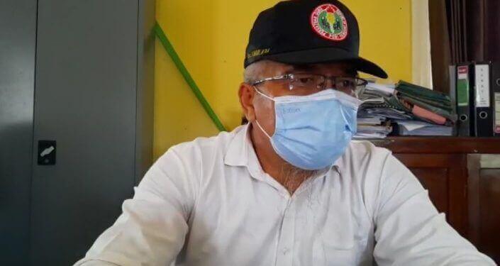 Pemkab Berau Siapkan Beasiswa untuk 880 Siswa SMP