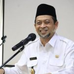 Proyek MYC Ditunda Ini Tanggapan Wakil Gubernur Kaltim