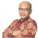 Pusat Kucurkan Alokasi Pemulihan Ekonomi