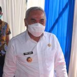 Raih Banyak Penghargaan Gubernur Harus Dijaga