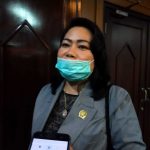 berita kaltim hari ini : Raperda Retribusi Siap Diuji Publik - headlinekaltim.co