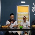 Respek Dingsanak Badar Solid Dukung Barkati-Darlis, Ini Alasannya - headlinekaltim.co