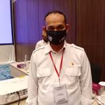 Sanksi ASN Tak Netral Tunggu Keputusan Inspektorat