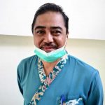 Tahun Depan Kembali Dapat DAK SMP