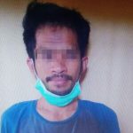 Terjebak Pinjol, Perawat di Berau Curi Uang Milik Puskesmas - headlinekaltim.co