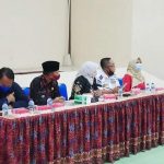 berita kaltim hari ini : PPU Dapat Rp117 Miliar dari Pajak Kendaraan, Ini Kata Kepala Bapenda Kaltim