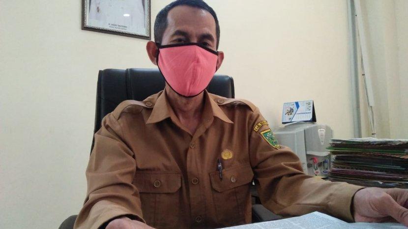 UMK 2021 Diperkirakan Tak Alami Kenaikan