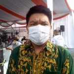 Distribusi Logistik Pilkada Samarinda Tuntas, Hari Ini ke TPS