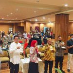 Stanley: Dewan Pers Hanya Tangani Laporan Bagi Media Terdaftar, Ini Kata Sekjen JMSI