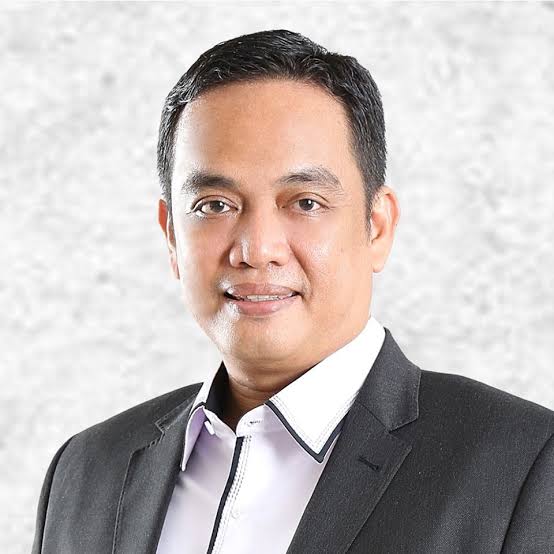 Ini Kriteria Ideal Calon Pengganti Menteri KKP