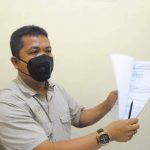 kasat reskrim polsek samarinda ulu