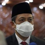 berita kaltim hari ini : Wagub Ingatkan Komisi Informasi Berperan Perangi Hoaks