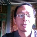 Berita Bohong vs Jurnalisme Baik, Belajar dari Pemberitaan Pilpres Amerika
