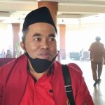 DPRD Kukar Ingin Masyarakat Miskin Dapat Bantuan Pendampingan Hukum