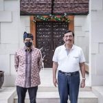 Pariwisata Indonesia