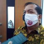 berita kaltim hari ini : BPK Audit 3 Pemda Kaltim