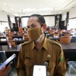 Soal E Kinerja Ini Harapan Sekda Berau