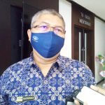 Tingkatkan Kapabilitas BPKP Lakukan Training