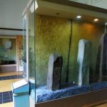 DPRD Kaltim Kritik Cara Pemprov Kelola Museum