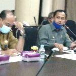 Masyarakat Banyak Belum Melakukan Perekaman E-KTP