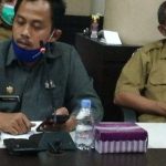 Disdukcapil Berau Jemput Bola
