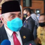ASN tak Netral
