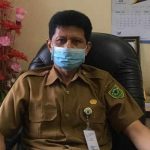 Dinsos Berau Prioritaskan Bantuan ke Masyarakat Sangat Miskin