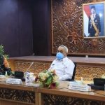 Gubernur Ingatkan Masyarakat Prokes