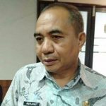 Disdik Berau Belajar Tatap Muka