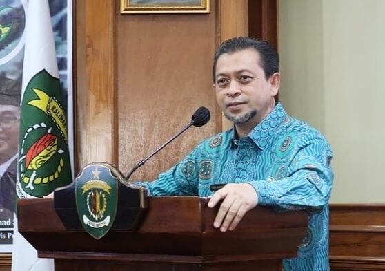 Pemprov Kaltim Prioritaskan Infrastruktur dan Penanganan Covid-19 di Tahun 2021