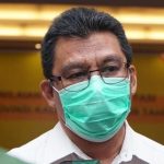 Sekdaprov Himbau PNS Netral